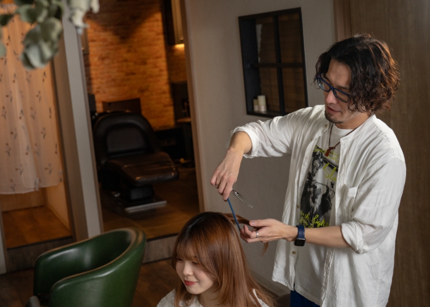 デザイン