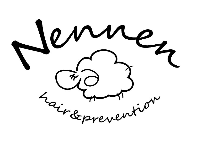 Nennen